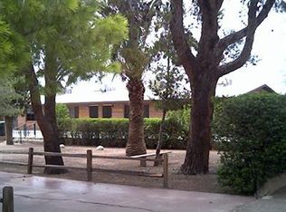 3245 N Geronimo Ave #3261, Tucson, AZ 85705