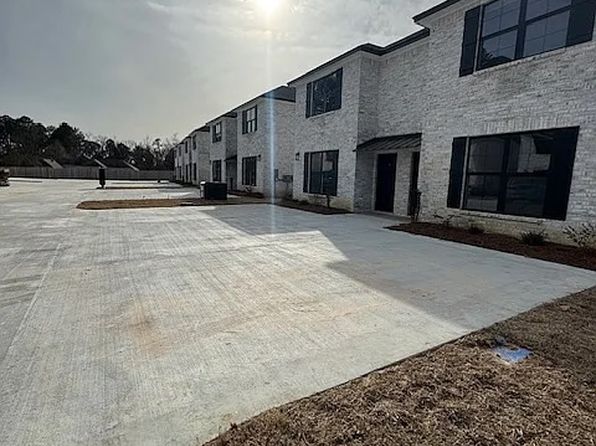 2555 Arkansas Rd #10