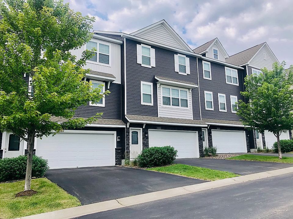 1st image of 8771 Granite Ln