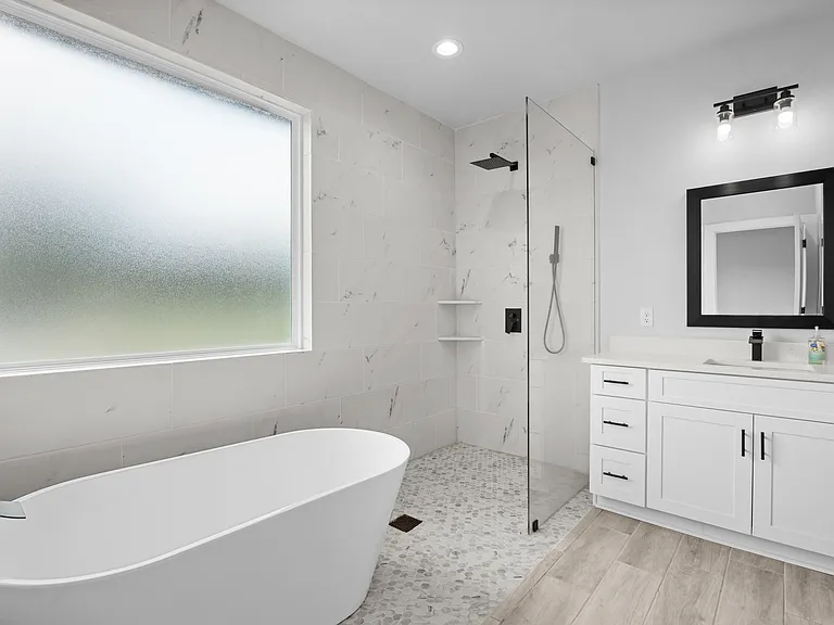 1350 Birch Ln — Photo 18