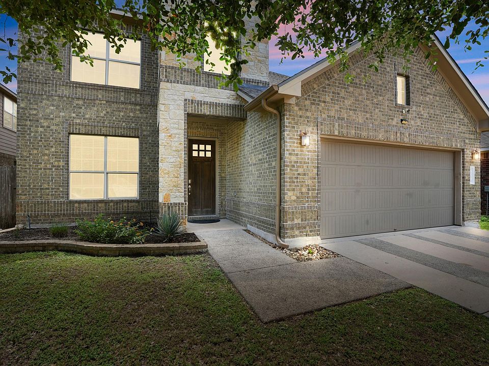 1st image of 10624 Desert Willow Loop