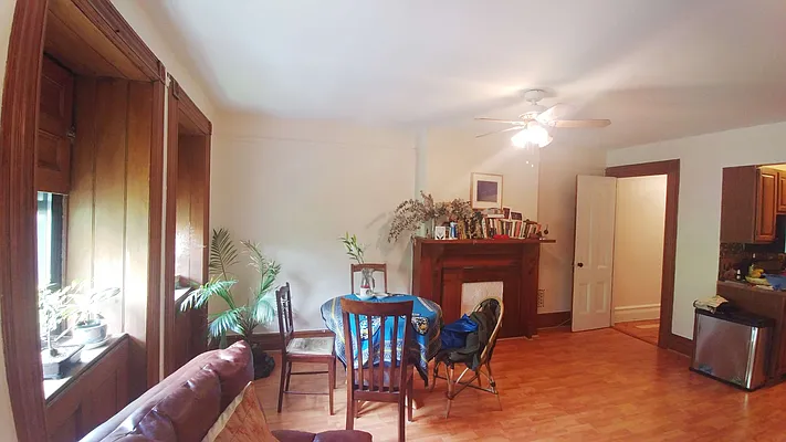 Rented by Brooklyn Properties | media 19