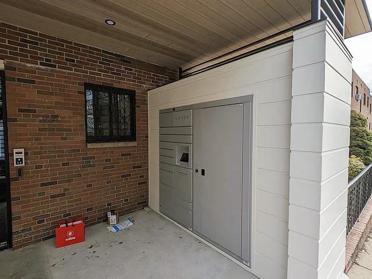79 Sutherland Rd #8 — Photo 24