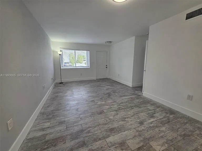 7971 SW 152nd Ave #1505 — Photo 3