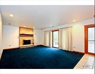 4th image of 234 Cove Dr