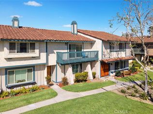 5141 Aspen Dr, Montclair, CA