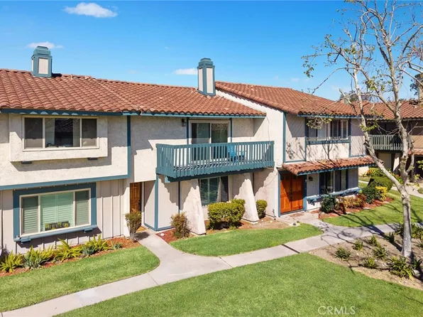 5141 Aspen Dr, Montclair, CA 91763
