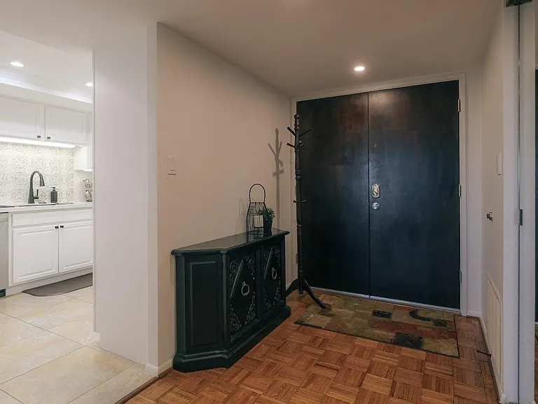 7940 E Camelback Rd #608 — Photo 33