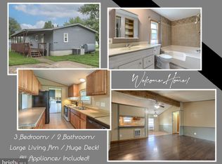 10 Misty Ln, Middletown, PA 17057