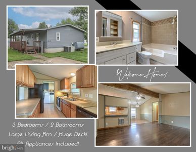 10 Misty Ln, Middletown, PA, 17057