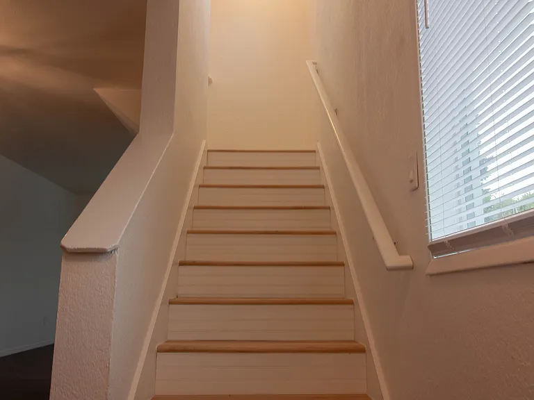 537 28th Ave — Photo 7