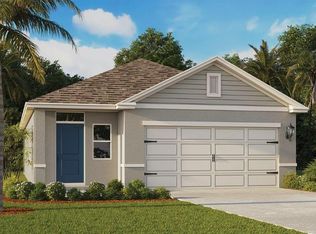 182 Bull Frog Ln, Umatilla, FL 32784