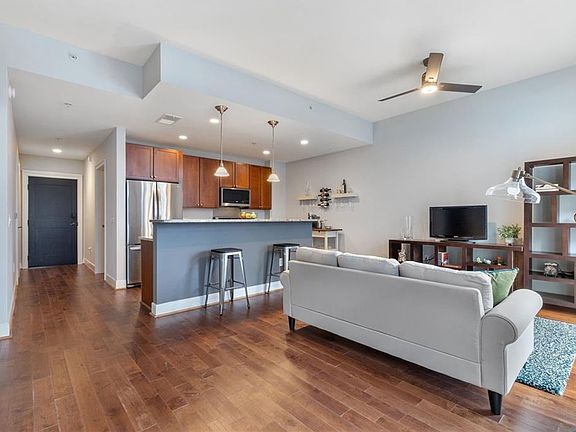 4th image of 201 W Ponce De Leon Ave Unit 35