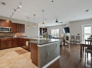 426 N Front St APT 404, Memphis, TN 38103