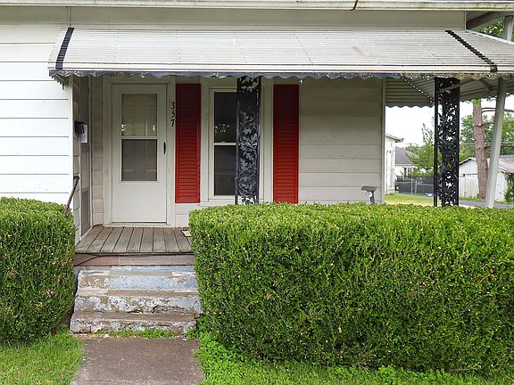 4th image of 357 S Magnolia St
