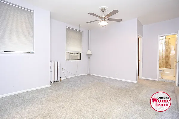 Sold by Keller Williams Realty Landmark II | media 9