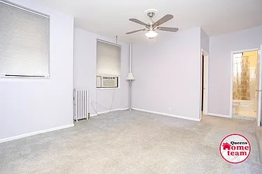 Sold by Keller Williams Realty Landmark II