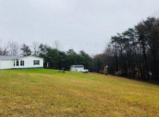 28767 Logan Hornsmill Rd, Sugar Grove, OH 43155