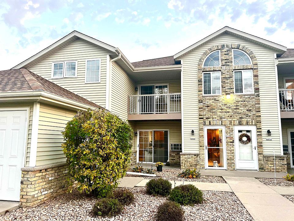 1st image of 4062 Creekside Ct #46