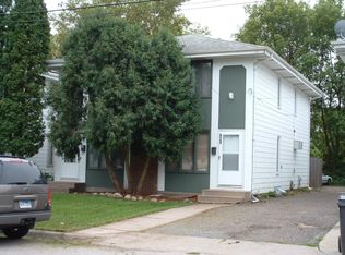 827 Weeks Ave SE, Minneapolis, MN 55414