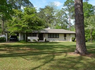 1605 Orchard Dr, Albany, GA 31707
