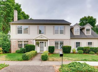 14040 SW Spaniel St, Beaverton, OR 97008