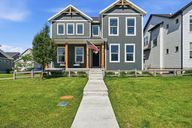 photo property thumbnail