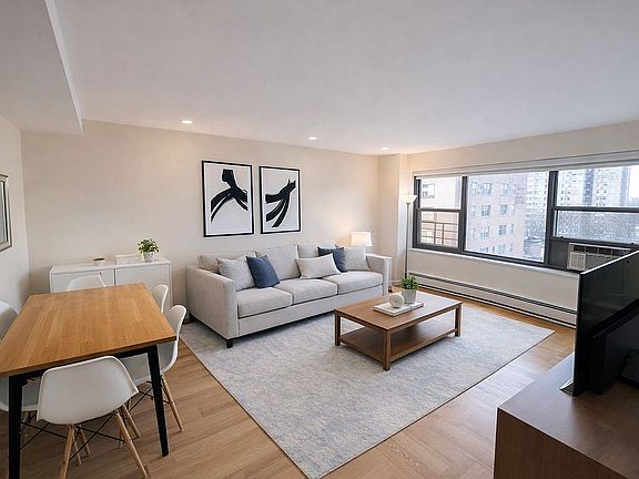 3rd image of 21-20 33rd Rd APT 10B