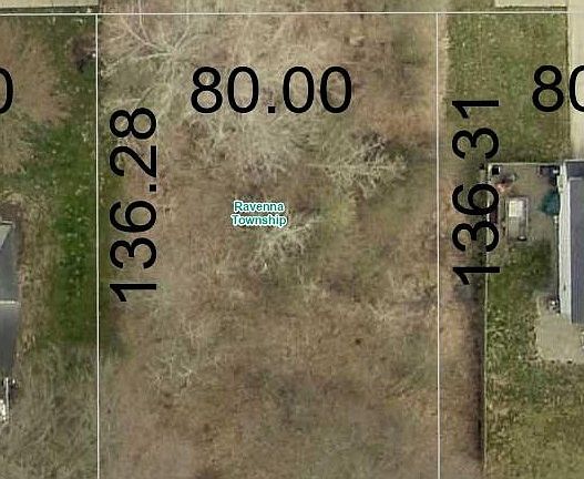 2nd image of 4058 Bayberry Knoll Ln