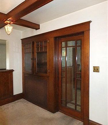 4th image of 86 W Grant St