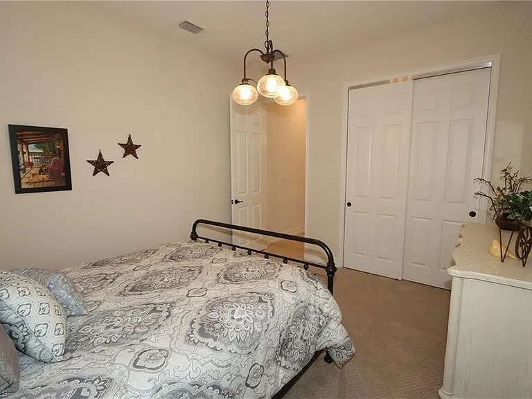17151 Cherrywood Ct — Photo 15