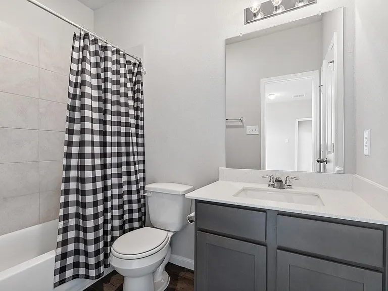 2519 Moapa Dr — Photo 14