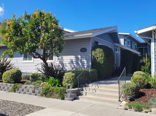 23823 Audrey Ave APT D, Torrance, CA 90505