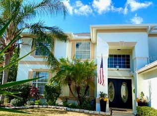 11718 Stonewood Gate Dr, Riverview, FL 33579