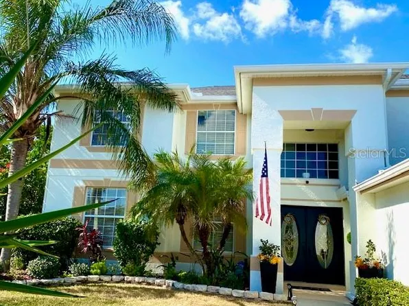 11718 Stonewood Gate Dr, Riverview, FL 33579
