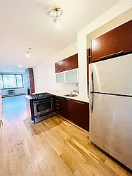 Rented by Nolita Group