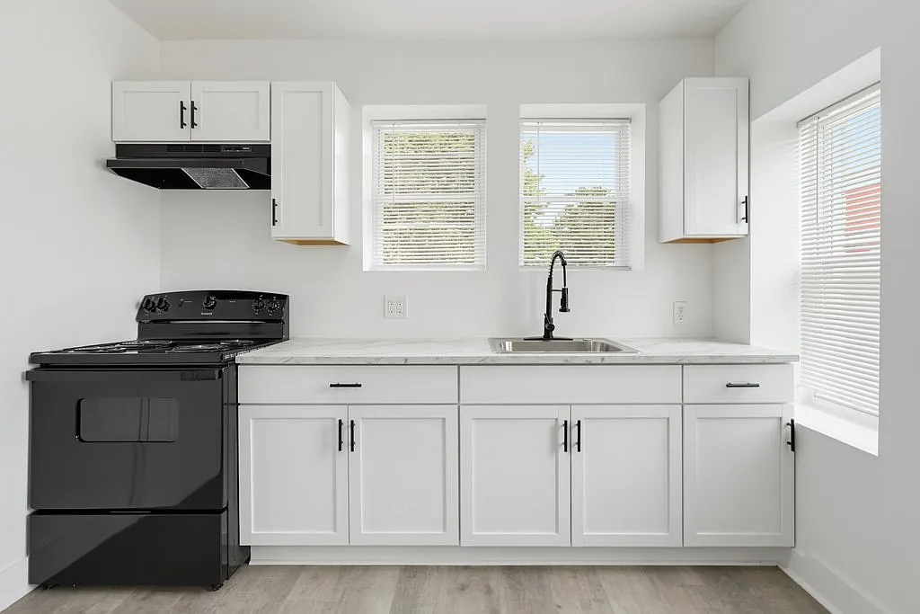 1 bed, 362 sqft, $850 — Photo 3