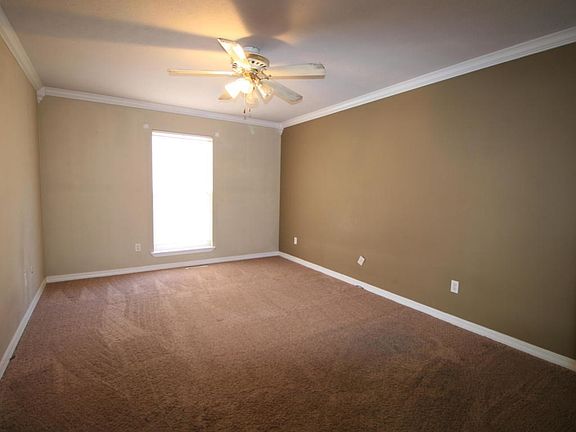 1904 MEADOWBROOK, WEST PLAINS, MO (5)