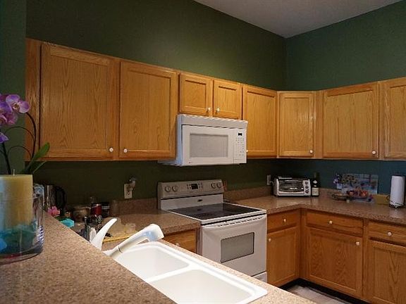 2nd image of 1083 Joyce Ln #85