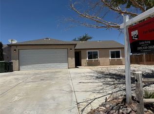 10464-10464 Peach Ct, Adelanto, CA 92301 | Zillow