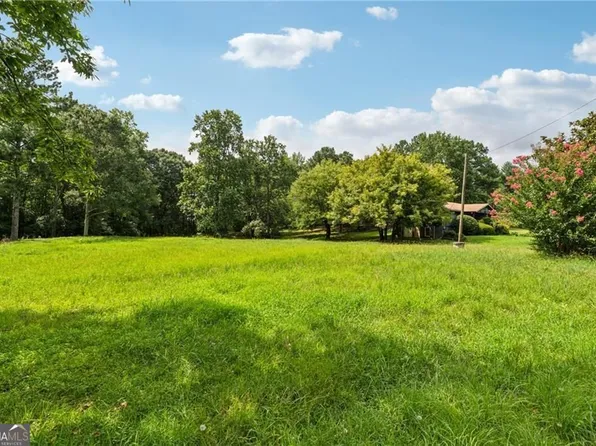 8265 Seabolt Dr, Cumming, GA 30028