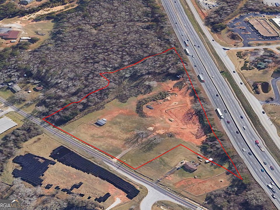 2nd image of 885 Almon Rd