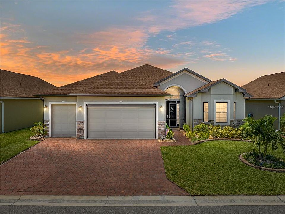1st image of 1112 SAWGRASS DRIVE