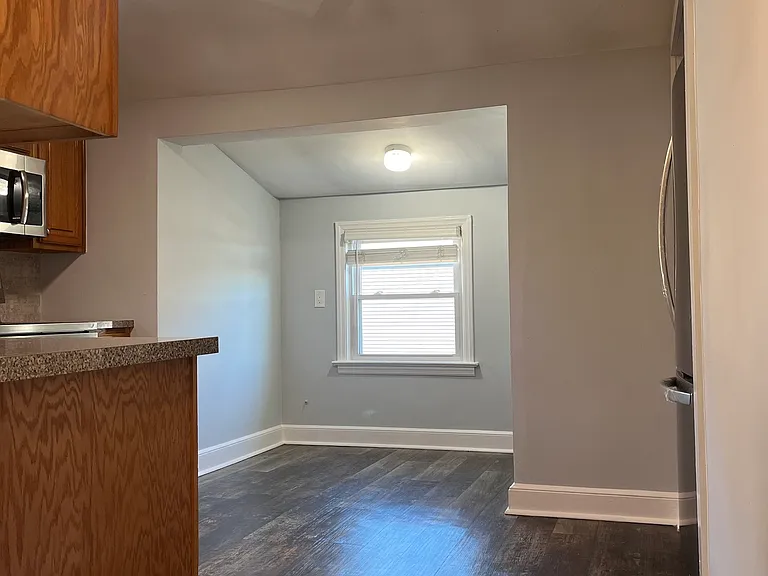 145 Harrison Ave #2 — Photo 6