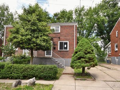 3341 McNeil Pl, Pittsburgh, PA, 15219