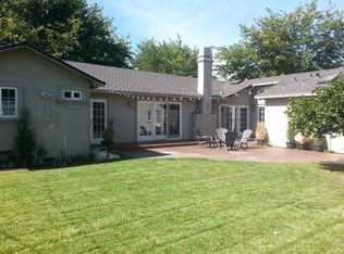 976 N Central Ave, Campbell, CA 95008