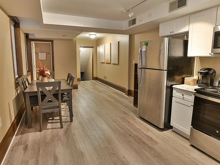 119 Locust Street — Photo 6