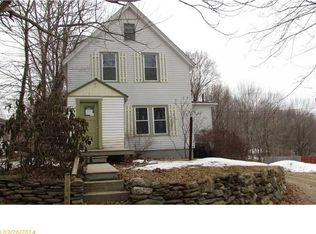 2 Maxwell Street Ct, Bath, ME 04530