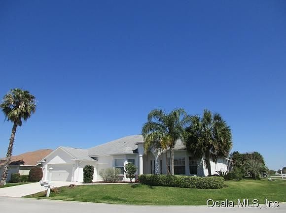 1st image of 1821 NW 57th Ct