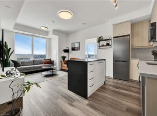 Station Park, Kitchener, ON N2G 0E4